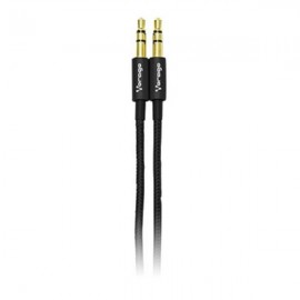 ADAPTADOR UNIVERSAL DE CORRIENTE VORAGO AU-405 4 PUNTAS - 65W