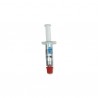 PASTA TERMICA MANHATTAN JERINGA  1.5G VENT CPU 701662