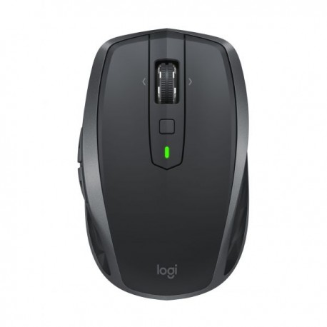 MOUSE LOGITECH MX ANYWHERE 2S, RF INALÁMBRICO, 4000DPI, 910-005132