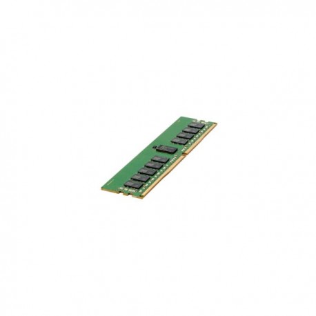 MEMORIA RAM HP 16GB DDR4 2666 838081-B21