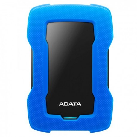 DISCO DURO EXTERNO ADATA HD330 1TB 3.1 AZUL (AHD330-1TU31-CBL)