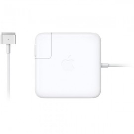 ADAPTADOR DE CORRIENTE APPLE MD565E/A BLANCO