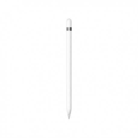 LAPIZ DIGITAL APPLE PARA IPAD PRO BLANCO MK0C2LZ/A