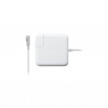 ADAPTADOR DE CORRIENTE 60 VATIOS P/MBP 13 MC461E/A