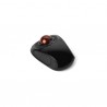 MOUSE TRACKBALL ORBIT KENSINGTON INALAMBRICO WIN 10 /MAC