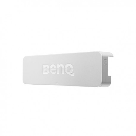 POINTWRITE TOUCH BENQ PT02 HASTA 4 PLUMAS/DEDOS AL MISMO TIEMPO