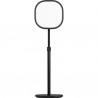 KEY LIGHT AIR ELGATO PANEL ILUMINACION LED PROF 1400LUM 10LAB9901