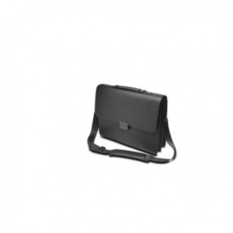 PORTAFOLIO KENSINGTON LM570 CABALLERO IMITACION PIEL P/LAPTOP 15.6''