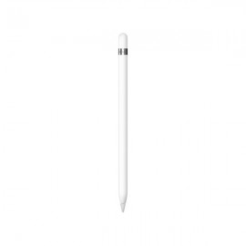 LAPIZ DIGITAL APPLE PARA IPAD PRO BLANCO MK0C2LZ/A