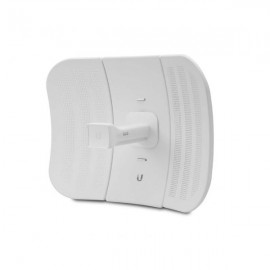 ANTENA NETWORKS UBIQUITI LBE-M5-23 IEEE 802.11N