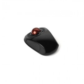 MOUSE TRACKBALL ORBIT KENSINGTON INALAMBRICO WIN 10 /MAC