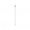 LAPIZ DIGITAL APPLE PARA IPAD PRO BLANCO MK0C2LZ/A
