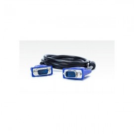 CABLE VGA VORAGO CAB-106  2METROS. BOLSA