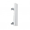 ANTENA UBIQUITI 20.3 DBI 5.15 - 5.85 GHZ