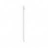 LAPIZ DIGITAL APPLE PENCIL 2DA GEN PARA IPAD PRO BLANCO MU8F2AM/A